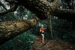 BIB: 
                            <button type="button" onclick="openModal(25701171)" class="btn btn-primary btn-sm float-right btn-popup" data-toggle="modal" data-target=".modal-high-quality">
                        <i class="fas fa-shopping-cart"></i> Add to Cart
                    </button>
                                            <button type="button" onclick="isThisMe(25701171, true)" class="btn btn-success btn-sm float-right btn-popup btn-isme hidden" data-toggle="tooltip" data-placement="bottom" title="นี่คือรูปของคุณใช่ไหม คลิกที่นี่เพื่อเอาเข้าอัลบั้ม">
                        <i class="fas fa-plus"></i> Add to album
                    </button>
                    <button type="button" onclick="isThisMe(25701171, false)" class="btn btn-warning btn-sm float-right btn-popup btn-isnotme hidden">
                        <i class="fas fa-ban"></i> Remove from album
                    </button>